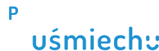 Parking Uśmiechu